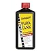 Price comparison product image YACHTICON Pura Tank Cleaner 500 ml