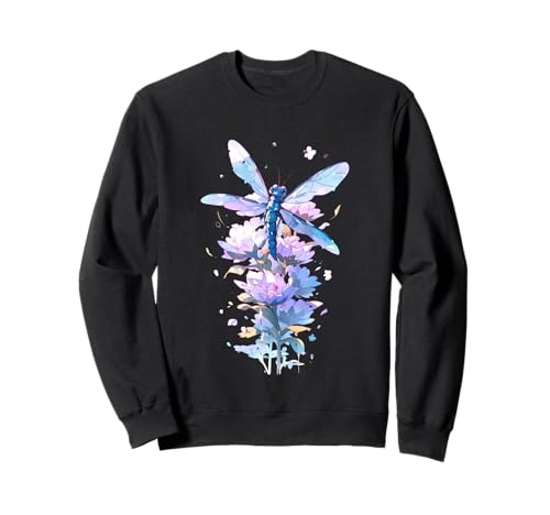 �J���t�� �g���{ ���ʉ� �A�[�g ���� ���l �A�[�X�f�C �g���[�i�[
