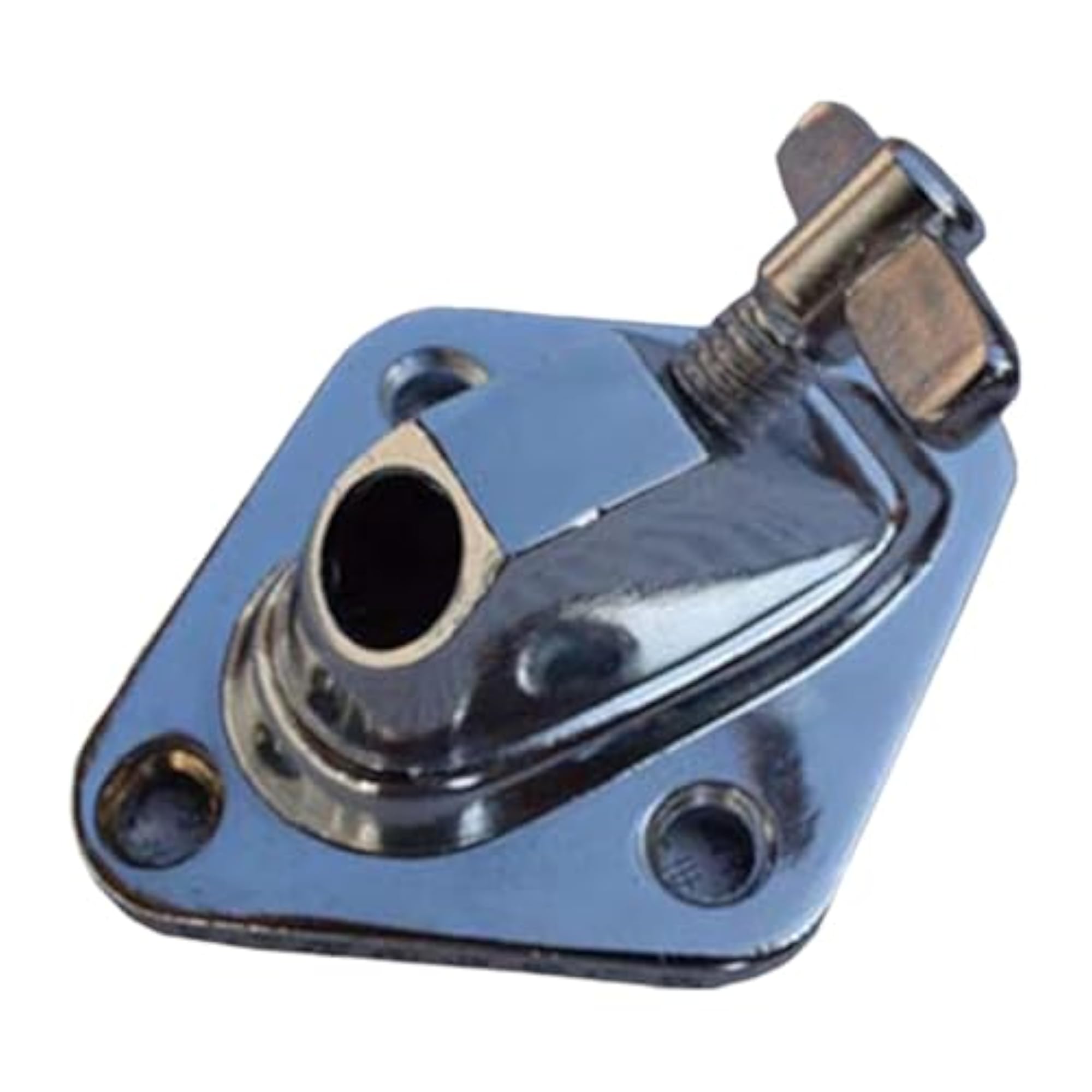Floor Tom Drum Leg Bracket Mount Replacement