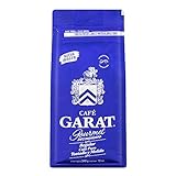 Garat CAFÉ GARAT AMERICANO MOLIDO 340gr, Café, 340 gramos