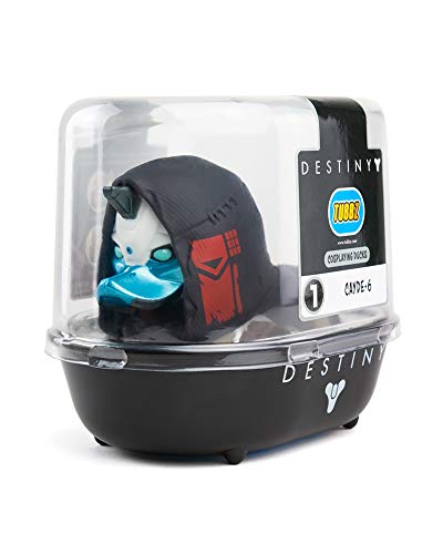 Catálogo para Comprar On-line Juego destiny los más solicitados. 15 Imagen adicional
