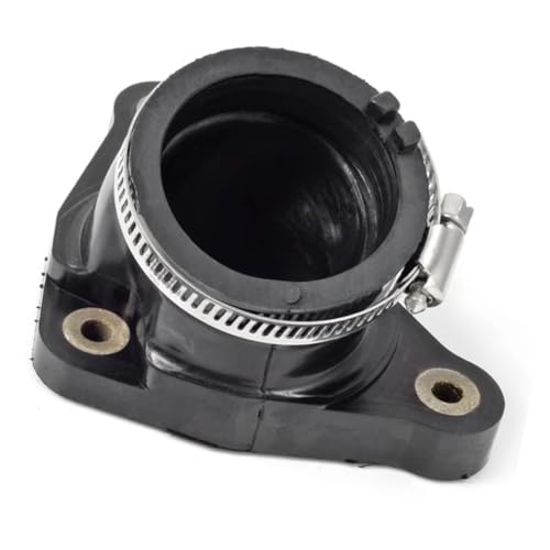 Collecteur de carburateur XR600R pipe admission 16211-MN1-671 XR 600 R