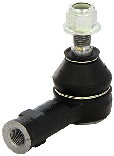 A.B.S. Rotule de direction FM14X1.5 RHT MM14X1.5 RHT Compatible avec SSANGYONG Korando SUV CK 4666005500 4666005501 4666005502 230688