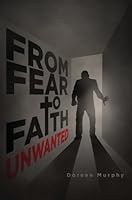 Unwanted 1634490592 Book Cover