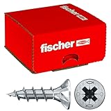 Fischer