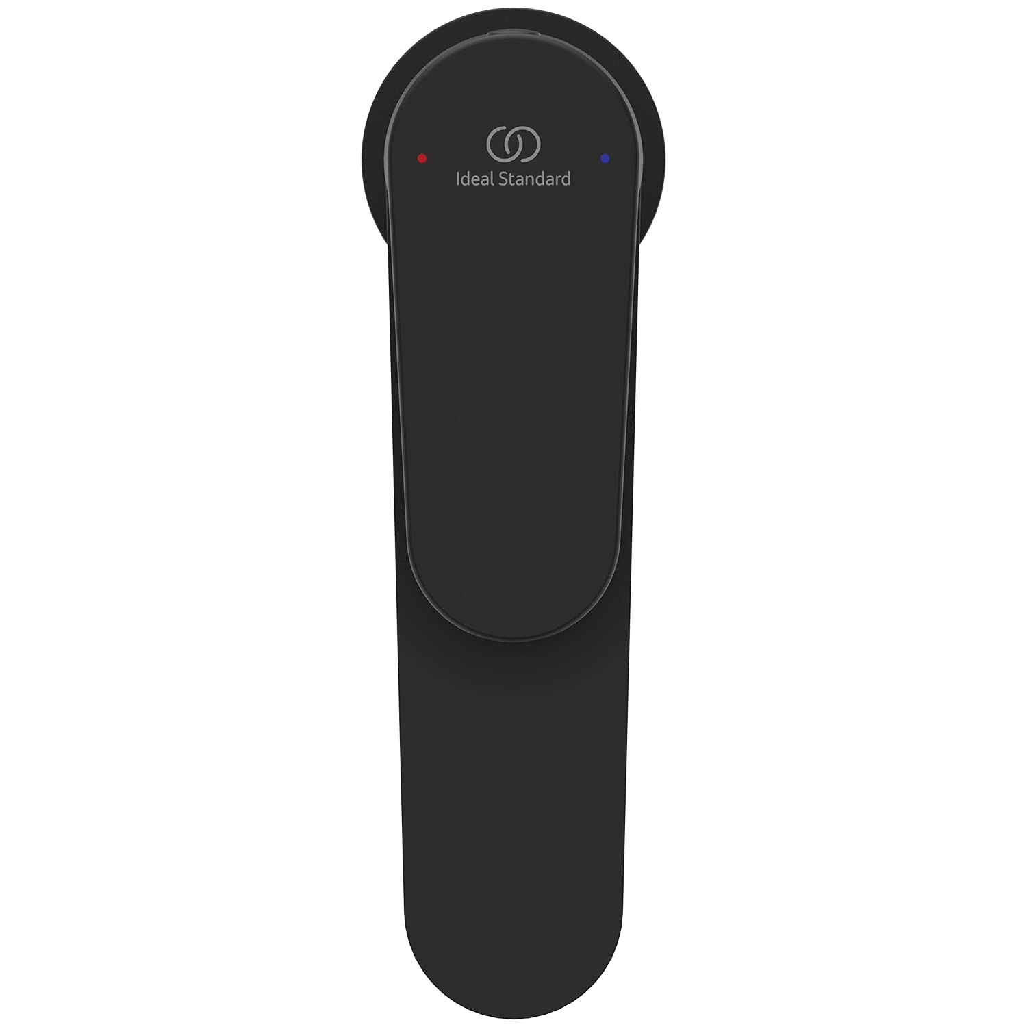 Ideal Standard BC554XG Cerafine O Waschtischarmatur ohne Ablaufgarnitur