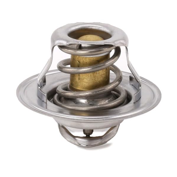 Behr Thermot-Tronik TX 4 87D - Termostato, Refrigerante