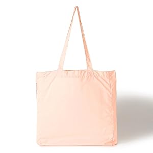 チャコット　ポワントシアートバッグ ロイヤルピンク チャコット ポワントシアートバッグ ロイヤルピンク - メルカリ