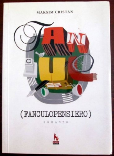  (Fanculopensiero)
