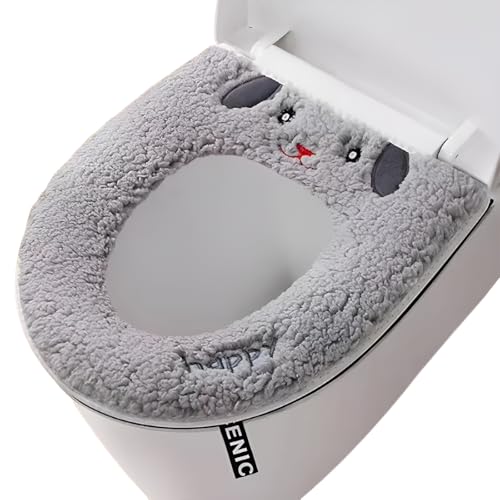 [Yizibuur]֍V[g g[֍Jo[23*23*5cm dM֍Jo[ USBdg[\tgvbVEH[֍Jo[ M 艷߉\ gCJo[ ~p֍Jo[pbhEH[}[ g[֍ɂΉ