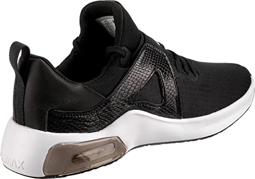 Image of Nike Air Max Bella TR 5, Women's Sneakers