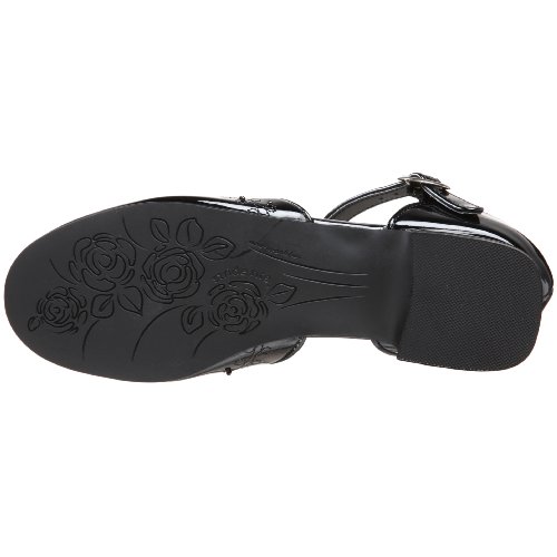 Stride Rite Toddler/Little Kid Vanessa Dress Shoe3
