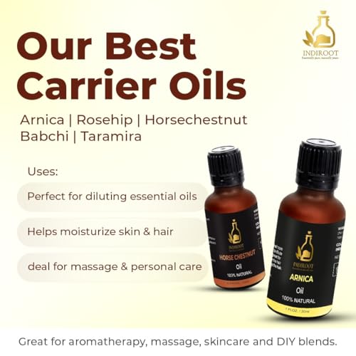 Aceite esencial de albahaca 30ml 100% natural miniatura 6