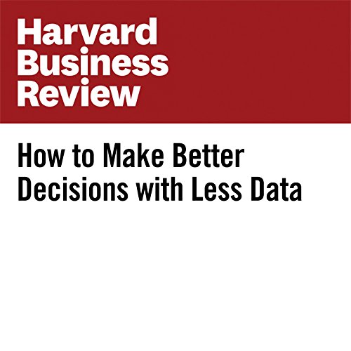 Discover Legally Popular Titles Full Audiobooks in Mysteries & Thrillers