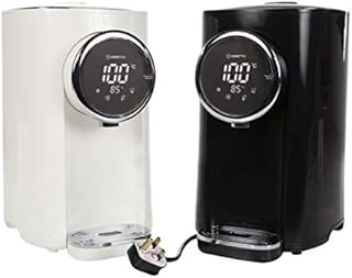 Varikettle Hot Water Dispenser (Black)