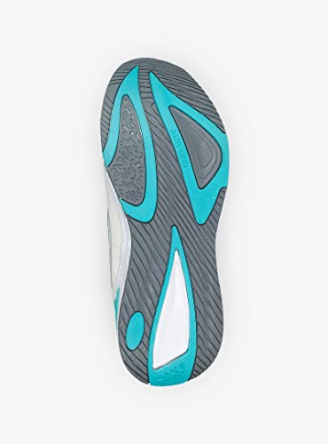 Image of Bourge Mens Loire-z67 Running Shoes