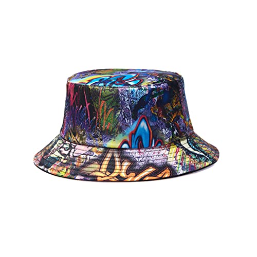 Are You Searching For Graffiti Hats Beanies Graffid Are You Searching For Graffiti Hats Beanies Graffid