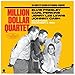 Million Dollar Quartet: Complete Session