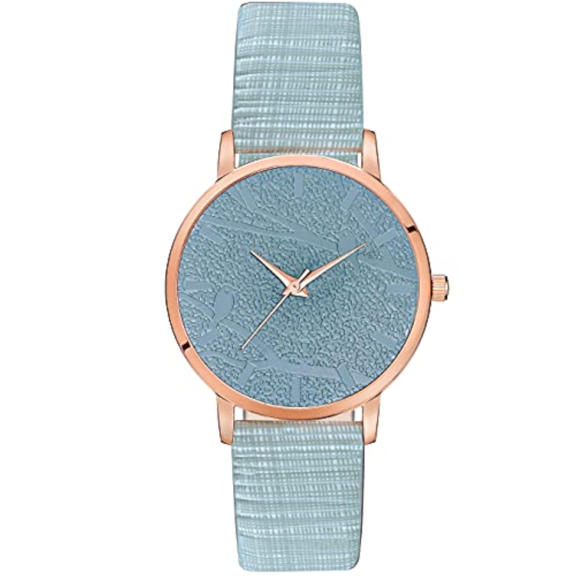 Women's Premium Collection Wrist Watches, Elegant Designs