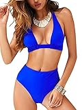 Ocasión: Adecuado para playa de verano, fiesta, cóctel, noche, club, vacaciones, vacaciones