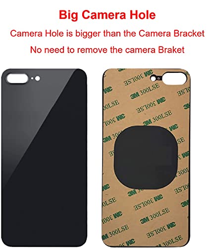 Iphone, Wireless Imagen adicional