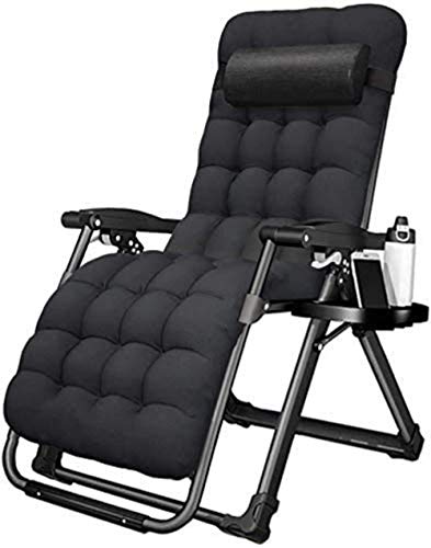 Tumbonas Plegables Playa Marca 