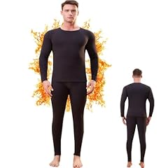 Men Dark Gray Fleece-lined