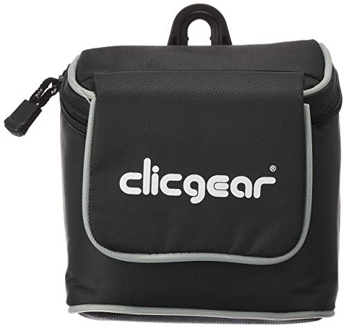 clicgear(NbNMA) clicgear P[X(SẴNbNMA&rbNɑΉ)