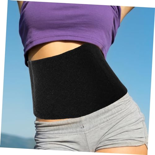Faja lumbar Beaupretty para soporte y protección diaria miniatura 4