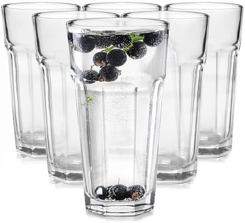 Jim Beam Bourbon E Bicchiere Highball - Spirit Italia, 22,50 - Foto 2