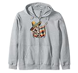 Photo Gallery dabbing scheletro messicano poncho cinco de mayo let s fiesta felpa con cappuccio Photo Gallery dabbing scheletro messicano poncho cinco de mayo let s fiesta felpa con cappuccio