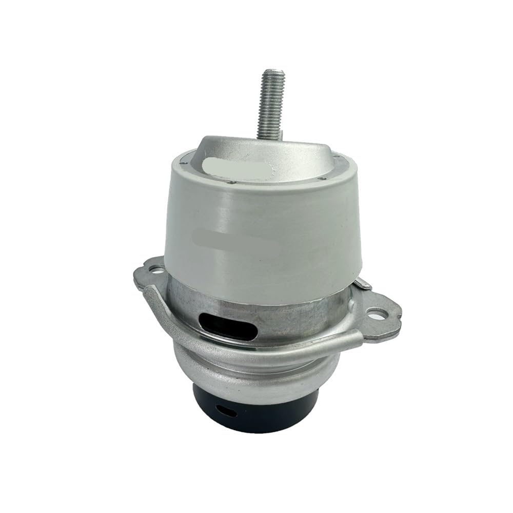 Derksawdp One Color 97037505720 Engine Mount For
