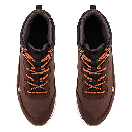 Image of Lafuma Mens Trail