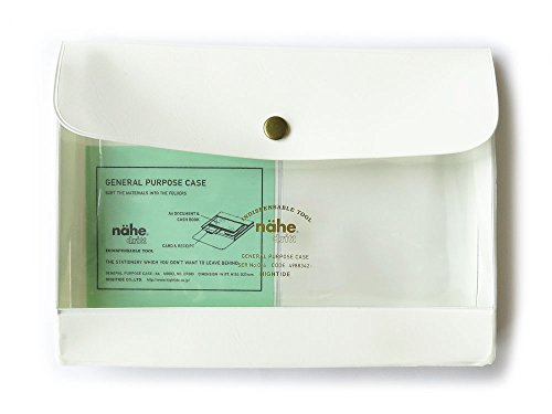 nahe General Purpose Case Wide