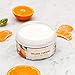 Produktbild Castelbel Porto Smoothie Orange Verbena Body Butter 150g NEU