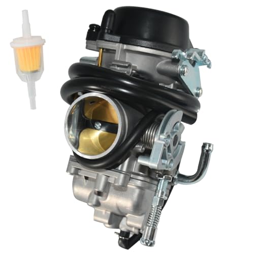 Carburateur moto DR650 13200-32E11 pièce alimentation moteur pour DR650SE 1996-2020