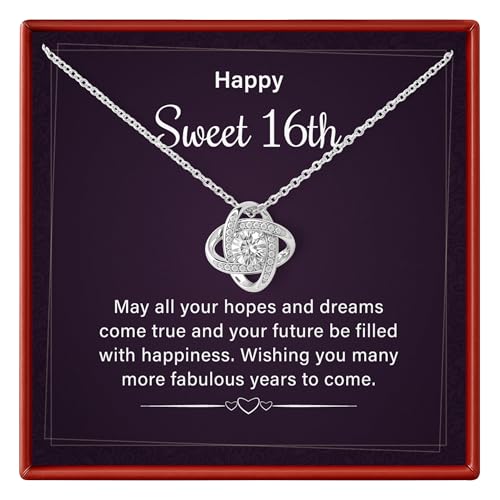 Jewelayer Happy Sweet 16th X^[OVo[lbNX 16΂̏̎q Happy Sweet Sixteen o[Xf[J[h MtgACfA lbNX bZ[WJ[hƃMtg{bNXt 16΂̎Ⴂւ̃Mtg