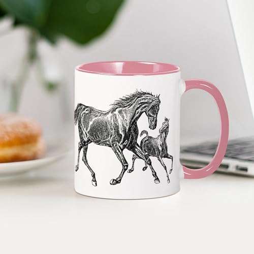 Taza de Cerámica Café 325 ml miniatura 4