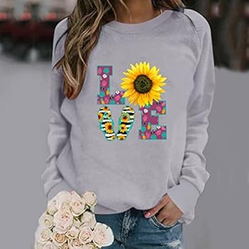 T-shirt | Dames LM | Eco relatiegeschenk