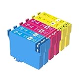 IC4CL62 エプソン用 互換 インク カー�