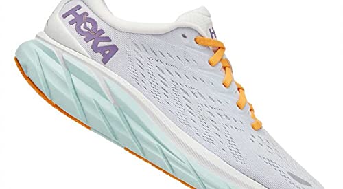 Image of HOKA ONE ONE Women's Low-top Sneaker