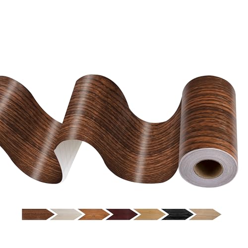 duct tape wood