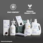 Attitude Laundry Detergent image 7