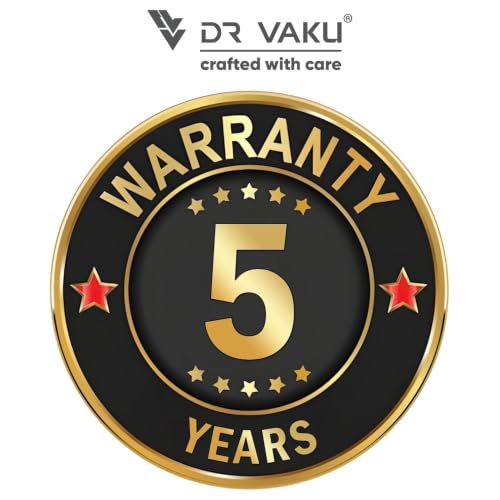 Image of DR VAKU ESSENVOLT 65W Car Charger Fast Charging Dual Port Type C PD PPS 65W+18W QC 3.0 USB Car Mobile Laptop Adapter for iPhone 17 /16 /15 /14, Samsung All Series, Tablets, & Android Smartphones- Grey