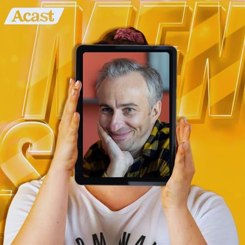 Mensch Jan B&ouml;hmermann! Hinter der Kapuzenpulloverigkeit &ndash; Folge Eins von Eins