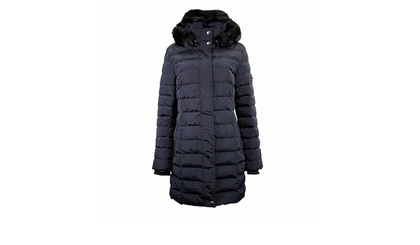 Wellensteyn santorin long 382 midnight blue Outlet