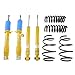 Bilstein 46-180698 Suspension Kit, Front, Rear