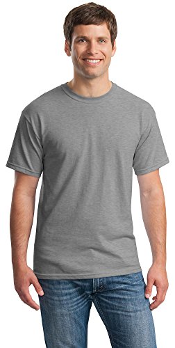 Image of Gildan Men's G500 T-Shirt