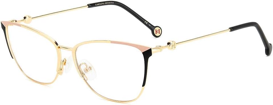 Carolina Herrera Unisex Sunglasses