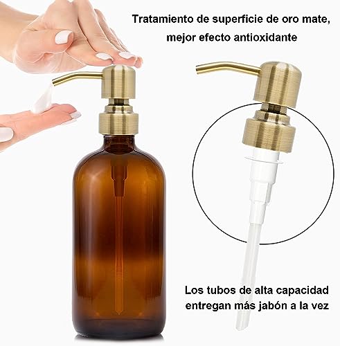 Cocina, Tools Imagen adicional